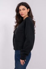 Džemperis modelis 222490 Factory Price - Image 4
