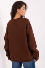 Džemperis modelis 218344 Factory Price - Image 3