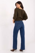 Džinsai modelis 220624 Factory Price - Image 3