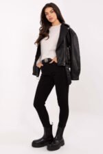 Džinsai modelis 220627 Factory Price - Image 2