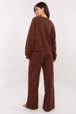 Džemperis modelis 220963 Factory Price - Image 3