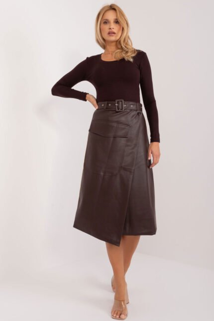 Skirt modelis 193269 Factory Price