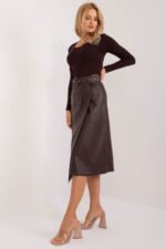 Skirt modelis 193269 Factory Price - Image 2