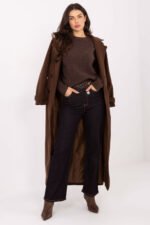 Džinsai modelis 221960 Factory Price