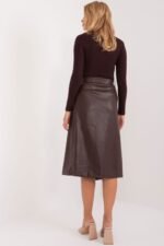 Skirt modelis 193269 Factory Price - Image 3