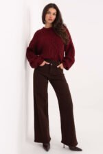 Džinsai modelis 221963 Factory Price