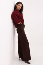 Džinsai modelis 221963 Factory Price - Image 2