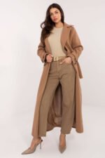 Džinsai modelis 221964 Factory Price - Image 2