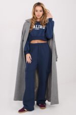 Sportinės kelnės modelis 222503 Factory Price - Image 2