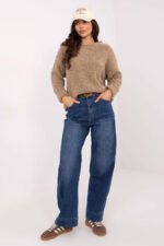 Džinsai modelis 220620 Factory Price