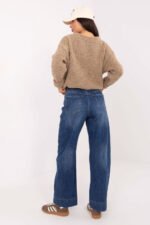 Džinsai modelis 220620 Factory Price - Image 3