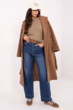Džinsai modelis 220620 Factory Price - Image 4