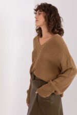 Džemperis modelis 191417 Badu - Image 2