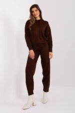  modelis 187760 Badu