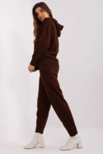  modelis 187760 Badu - Image 3
