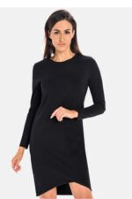 Dieninė suknelė modelis 220136 Teyli