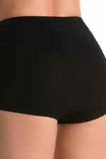  modelis 183592 Teyli - Image 3