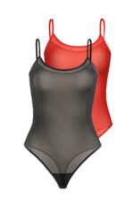  modelis 220123 Teyli