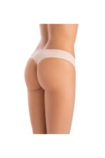 T-backs modelis 183572 Teyli - Image 2