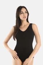  modelis 220124 Teyli - Image 2