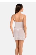 Seksualūs marškinėliai modelis 220156 Teyli - Image 2