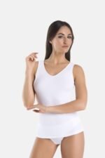  modelis 220124 Teyli - Image 4