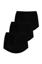  modelis 183580 Teyli