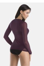 Palaidinė modelis 220125 Teyli - Image 2