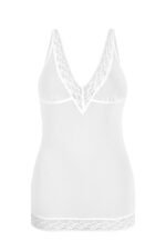 Seksualūs marškinėliai modelis 220157 Teyli - Image 2