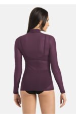 Palaidinė modelis 220126 Teyli - Image 2