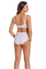 Pusiau minkštas modelis 183245 Teyli - Image 2