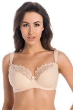 Pusiau minkštas modelis 183246 Teyli