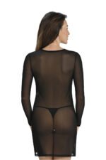 Seksualūs marškinėliai modelis 220130 Teyli - Image 2