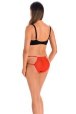 Kelnaitės modelis 183554 Teyli - Image 2