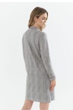 Naktiniai marškiniai modelis 212757 Cana - Image 2