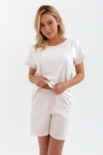 Pižamos modelis 197800 Cana