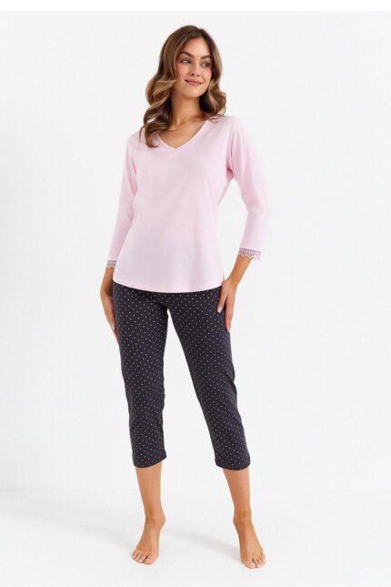 Pižamos modelis 215756 Cana
