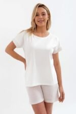 Pižamos modelis 197800 Cana - Image 2