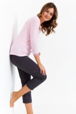 Pižamos modelis 215756 Cana - Image 2