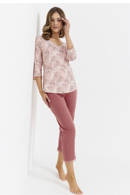Pižamos modelis 215757 Cana