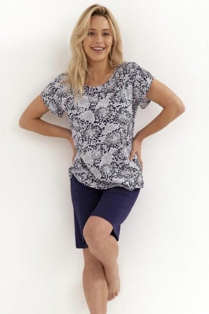 Pižamos modelis 196188 Cana