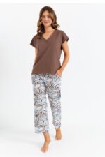Pižamos modelis 215761 Cana - Image 2