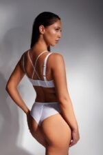 Minkštas modelis 196846 Bella Misteria - Image 3