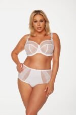 Kelnaitės modelis 196857 Bella Misteria