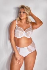 Kelnaitės modelis 196857 Bella Misteria - Image 2