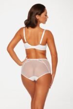 Kelnaitės modelis 196858 Bella Misteria - Image 3