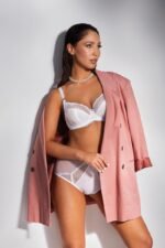 Kelnaitės modelis 196858 Bella Misteria - Image 4