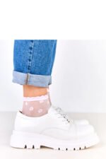 Žema avalynė modelis 219174 Solea - Image 2