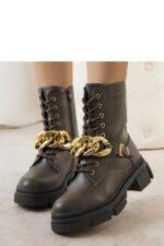 Batai modelis 205152 Solea