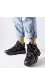 Traperio batai modelis 205863 Solea